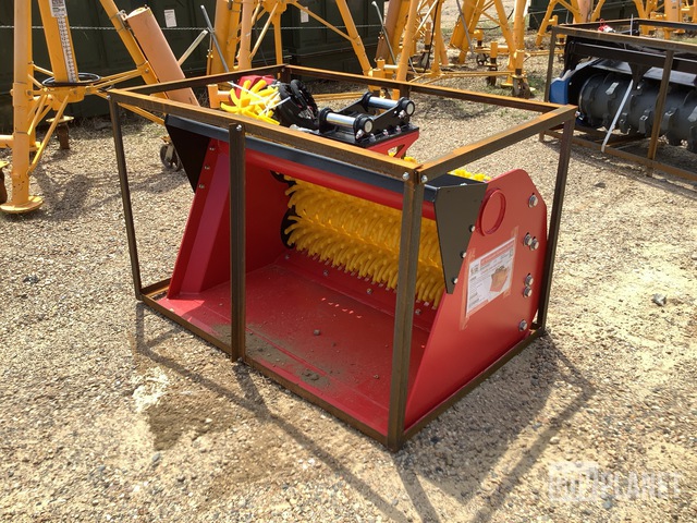 photos & videos