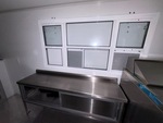 Features with