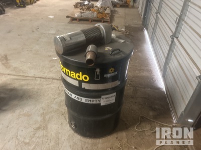 2022 Guardair  3PXN8 Vacuum Cleaner
