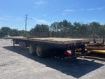 Picture, Left Rear Corner