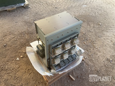 I-T-E Circuit Breaker