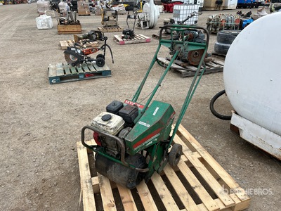 Ryan 544881A Aerator