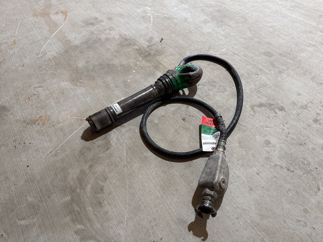 2023 Tamco RB133K-SBG Pneumatic Rivet Buster