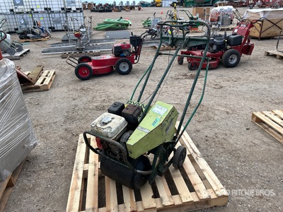 Ryan 544863 Aerator