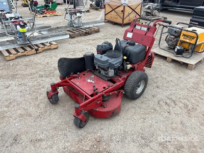 Ferris HC32KAV13 Lawn Mower