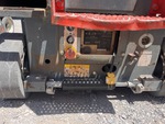 Control Station Ground with 