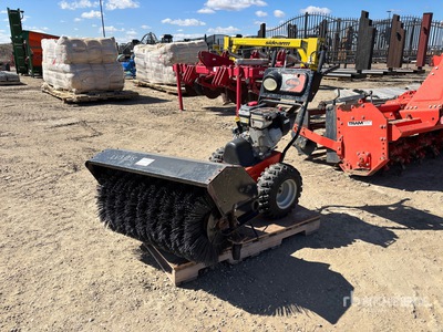 Ariens 926044 Balais motorisés