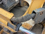 Hydraulik with