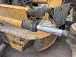 Hydraulik with