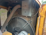 Motor with Kühler