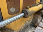 Hydraulik with