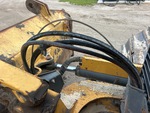 Hydraulik with