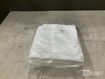 General Appearance #2