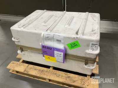 Storage Case