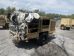 Picture, Right Rear Corner