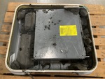 Picture, Left Front Corner