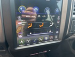 Cab with Heater