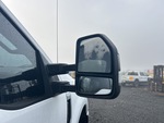 Cab with Mirrors