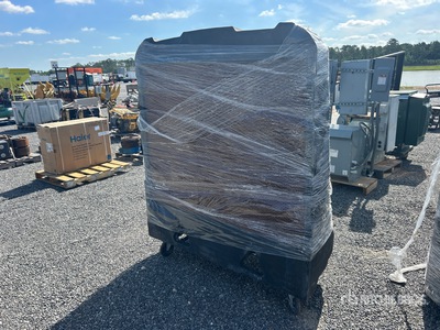Portacool PACJS2601A1 26 In. Lucht koeler