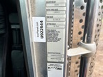 General Appearance with Motor Vehicle Safety Standards Label