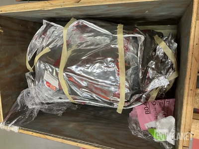 Motors & Drives R03P3510481R Alternating Current Motor