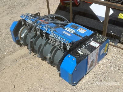 2026 Raytree REDM32 32 in
