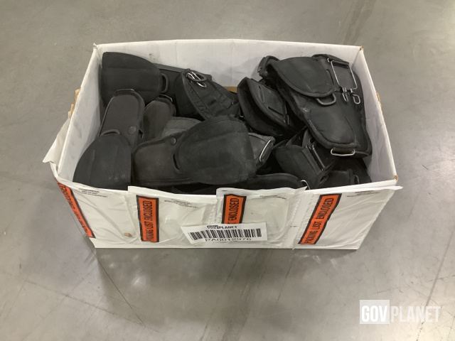 bianchi um84 holster