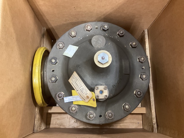 Griswold 1337801D Angle Valve