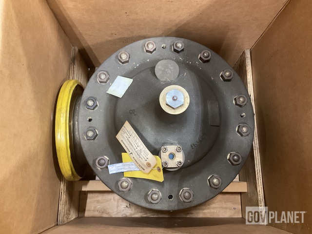 Griswold 1337801D Angle Valve
