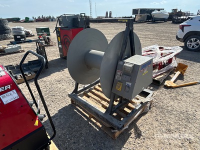 DryAir Hydronic Heater