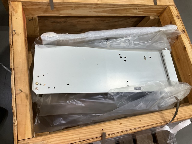 Point Eight Power 381.GCC.163 Motor Controller Point Eight Power 381.GCC.163 Motor Controller