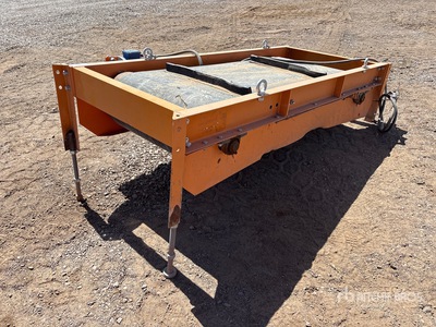 Séparateur magnétique