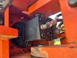 Groupe motopropulseur with Moteur d'entraînement avant droit