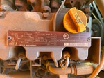 Moteur with
