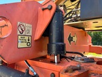 Système hydraulique with