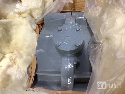 Coltec T99460030223 Speed Decreaser Gear Assembly