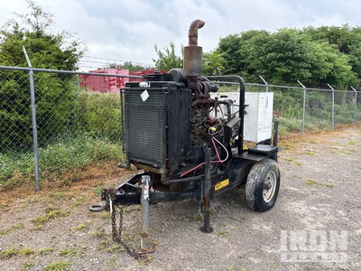Power Unit