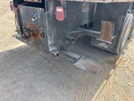 Configuration with