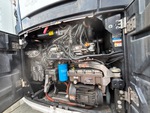 Refrigeration Unit with