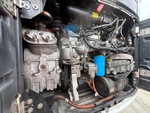 Refrigeration Unit with