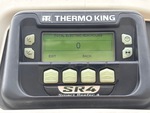 Refrigeration Unit with