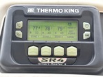 Refrigeration Unit with