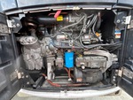 Refrigeration Unit with