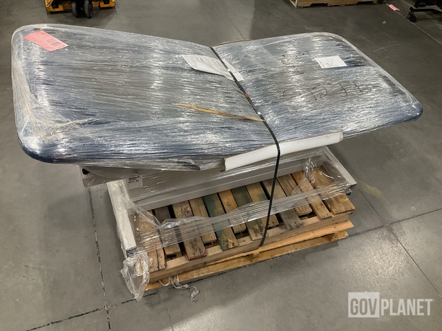 Examination Table