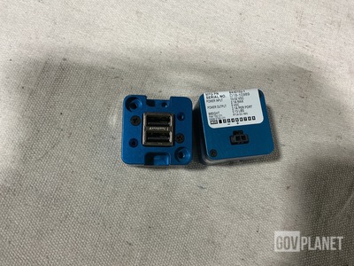 (10) True Blue Power TA102 Dual USB Charging Ports