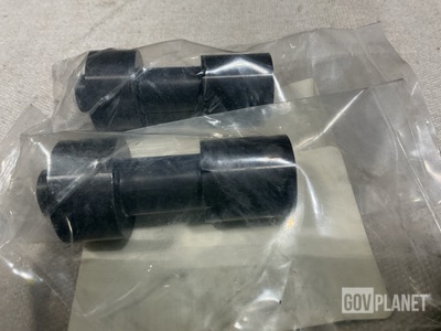 (154) Penn Power 23017995 Directional Control Linear Valve Slides