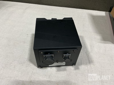 Teac V-80AB-F Videocassette Tape Recorder