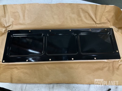 (13) 11683939 Access Covers