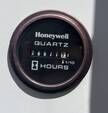 Hour Meter / Odometer