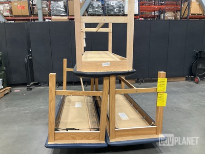 (3) Examination Tables